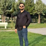 دانلود آهنگ عاشقتم مه تا روز پیری از رضا سگوند