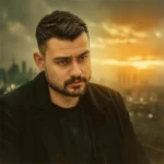 دانلود آهنگ آغوش تو ارام آرامشه درخواستم فقط یه خواهشه از روح الله کرمی دانلود آهنگ آغوش تو ارام آرامشه درخواستم فقط یه خواهشه از روح الله کرمی