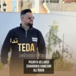 دانلود آهنگ ته دا از بهنام حسن زاده