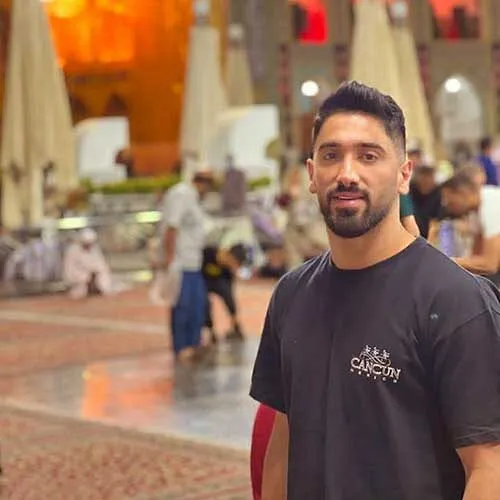 دانلود آهنگ ریمیکس پیانو 2026 از جواد عباسی دانلود آهنگ ریمیکس پیانو 2026 از جواد عباسی