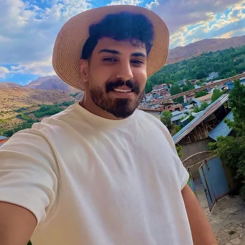 دانلود آهنگ حرکت بزو از محمد کجوری دانلود آهنگ حرکت بزو از محمد کجوری